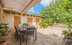 Villa Can Pau By Sunvillas Mallorca